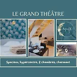 Le Grand Theatre